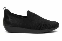 Ara Leena -Boots Shop 12 34080 85 right