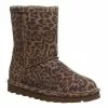 Bearpaw Elle Exotic Youth