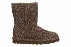 Bearpaw Elle Exotic Youth 10 Bearpaw Elle Exotic Youth -Boots Shop 1320 01206 3776 096 3