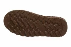 Bearpaw Elle Exotic Youth 11 Bearpaw Elle Exotic Youth -Boots Shop 1320 01206 3776 096 4