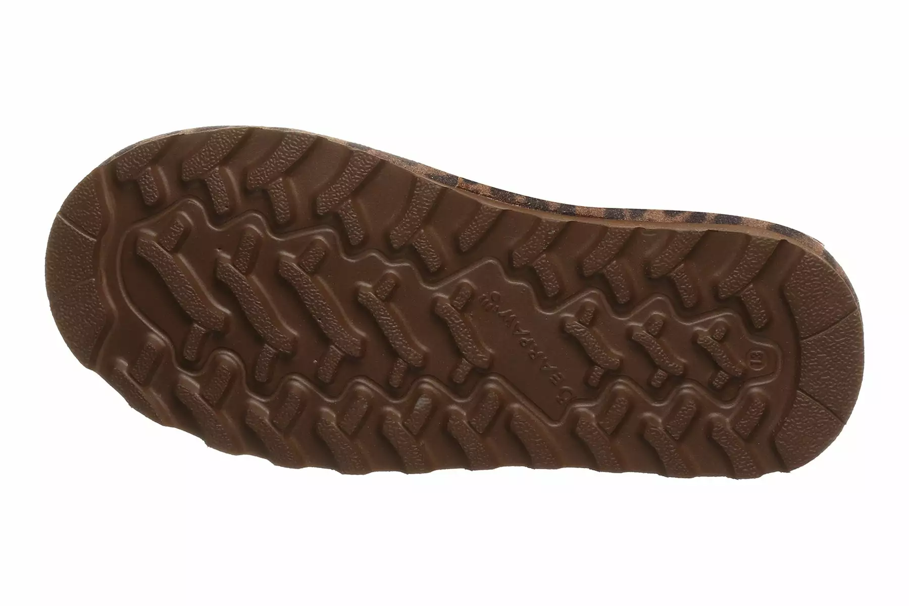 Bearpaw Elle Exotic Youth 6 Bearpaw Elle Exotic Youth - Image 4