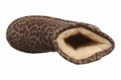 Bearpaw Elle Exotic Youth 12 Bearpaw Elle Exotic Youth -Boots Shop 1320 01206 3776 096 5