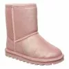 Bearpaw Elle Exotic Youth -Boots Shop 1320 01206 3776 386 1