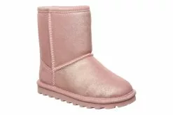 Bearpaw Elle Exotic Youth