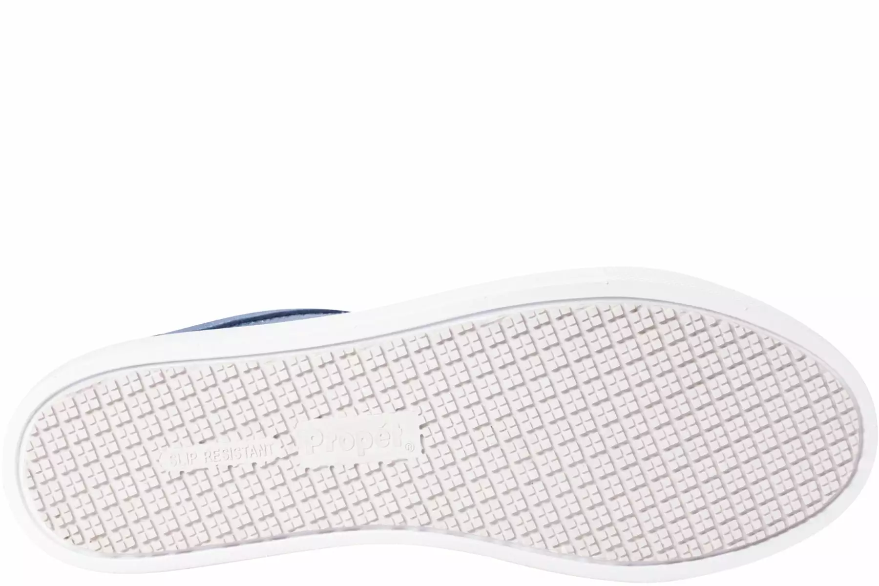 Propet Anya 5 Propet Anya - Image 3