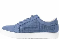 Propet Anya 10 Propet Anya -Boots Shop 1581544477 3510005540520075 4