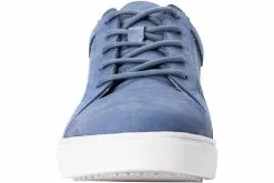 Propet Anya 11 Propet Anya -Boots Shop 1581544481 3510005540520075 5