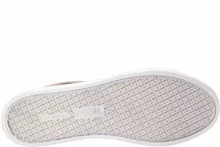 Propet Anya -Boots Shop 1581544574 3510005540520526 3