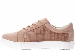 Propet Anya -Boots Shop 1581544582 3510005540520526 4