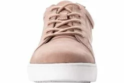 Propet Anya -Boots Shop 1581544587 3510005540520526 5