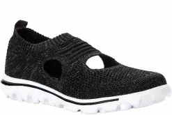 Propet Travelactiv Avid -Boots Shop 1581544922 3510005540640060