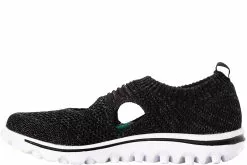 Propet Travelactiv Avid -Boots Shop 1581544937 3510005540640060 4