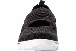 Propet Travelactiv Avid -Boots Shop 1581544941 3510005540640060 5