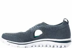 Propet Travelactiv Avid -Boots Shop 1581545042 3510005540640075 4