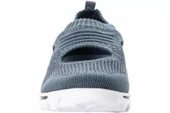 Propet Travelactiv Avid -Boots Shop 1581545046 3510005540640075 5