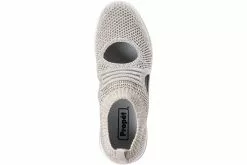 Propet Travelactiv Avid -Boots Shop 1581545073 3510005540640148 2