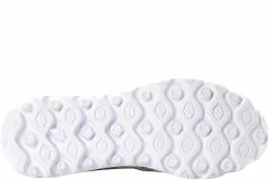 Propet Travelactiv Avid -Boots Shop 1581545078 3510005540640148 3