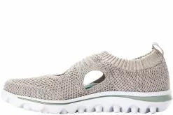 Propet Travelactiv Avid -Boots Shop 1581545081 3510005540640148 4