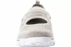 Propet Travelactiv Avid -Boots Shop 1581545085 3510005540640148 5