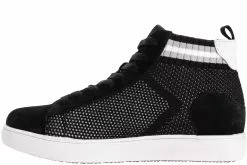 Propet Nova -Boots Shop 1581545155 3510005540720063 4