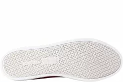 Propet Nova -Boots Shop 1581545198 3510005540720083 3