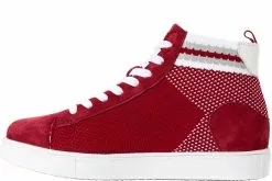 Propet Nova -Boots Shop 1581545203 3510005540720083 4