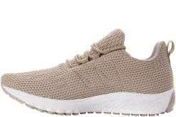 Propet Tour Knit -Boots Shop 1581545517 3510005541120027 4