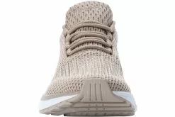 Propet Tour Knit -Boots Shop 1581545521 3510005541120027 5