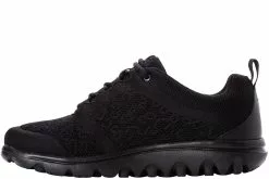 Propet Travelactiv -Boots Shop 1581545656 3510005545102064 4