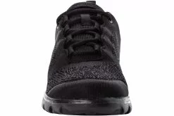 Propet Travelactiv -Boots Shop 1581545661 3510005545102064 5