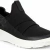 ECCO ST.1 Lite Slip On