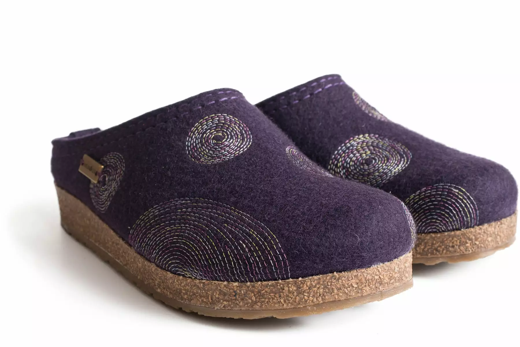 Haflinger Spirit 3 Haflinger Spirit