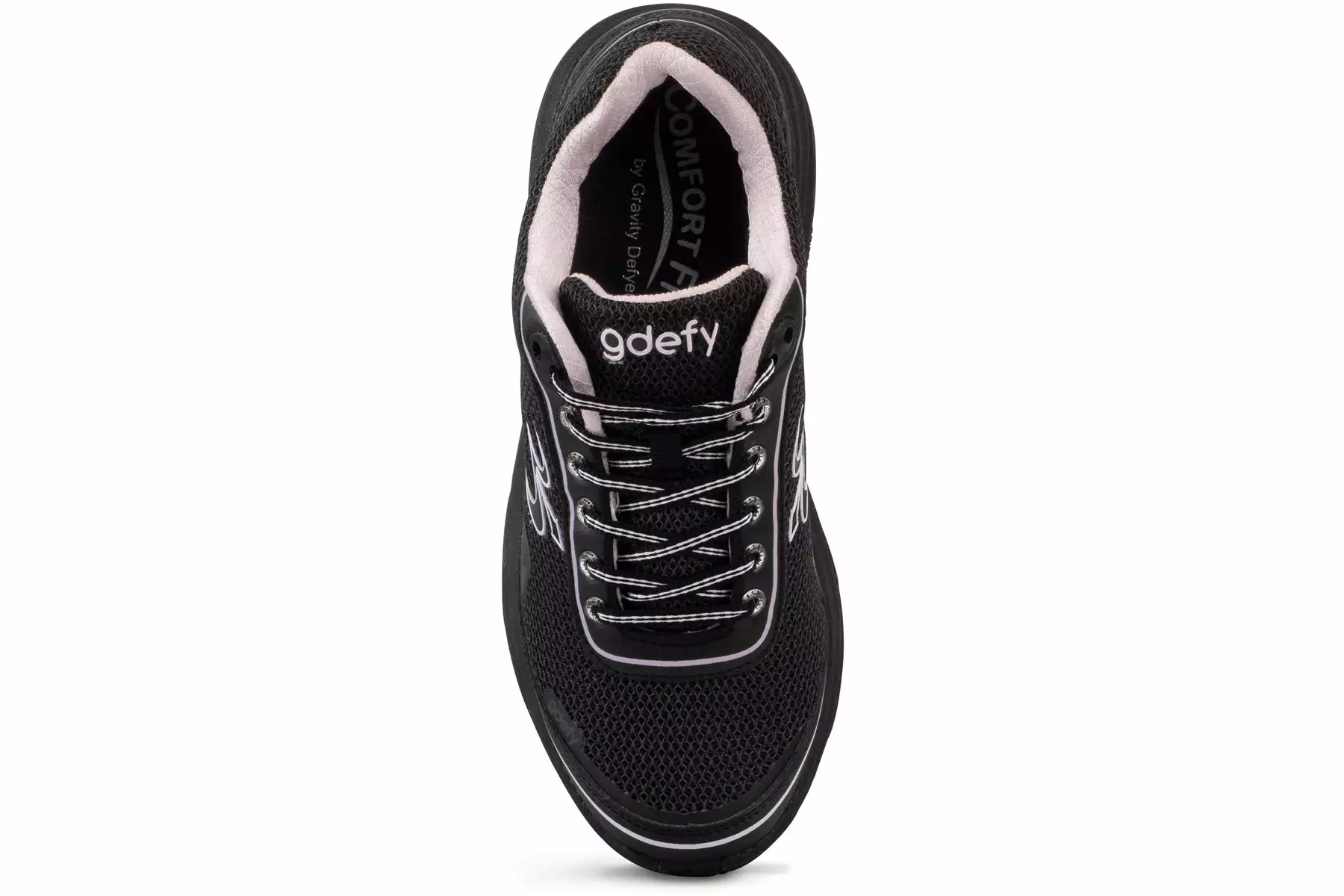 GDEFY By Gravity Defyer Mighty Walk 4 GDEFY By Gravity Defyer Mighty Walk - Image 2