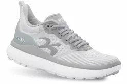 GDEFY By Gravity Defyer XLR8