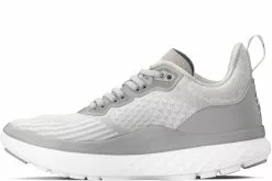 GDEFY By Gravity Defyer XLR8 -Boots Shop 1582656247 TB9034FGW INSIDE