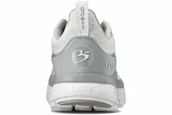 GDEFY By Gravity Defyer XLR8 -Boots Shop 1582656256 TB9034FGW BACK