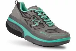 GDEFY By Gravity Defyer Ion