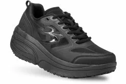 GDEFY By Gravity Defyer Ion