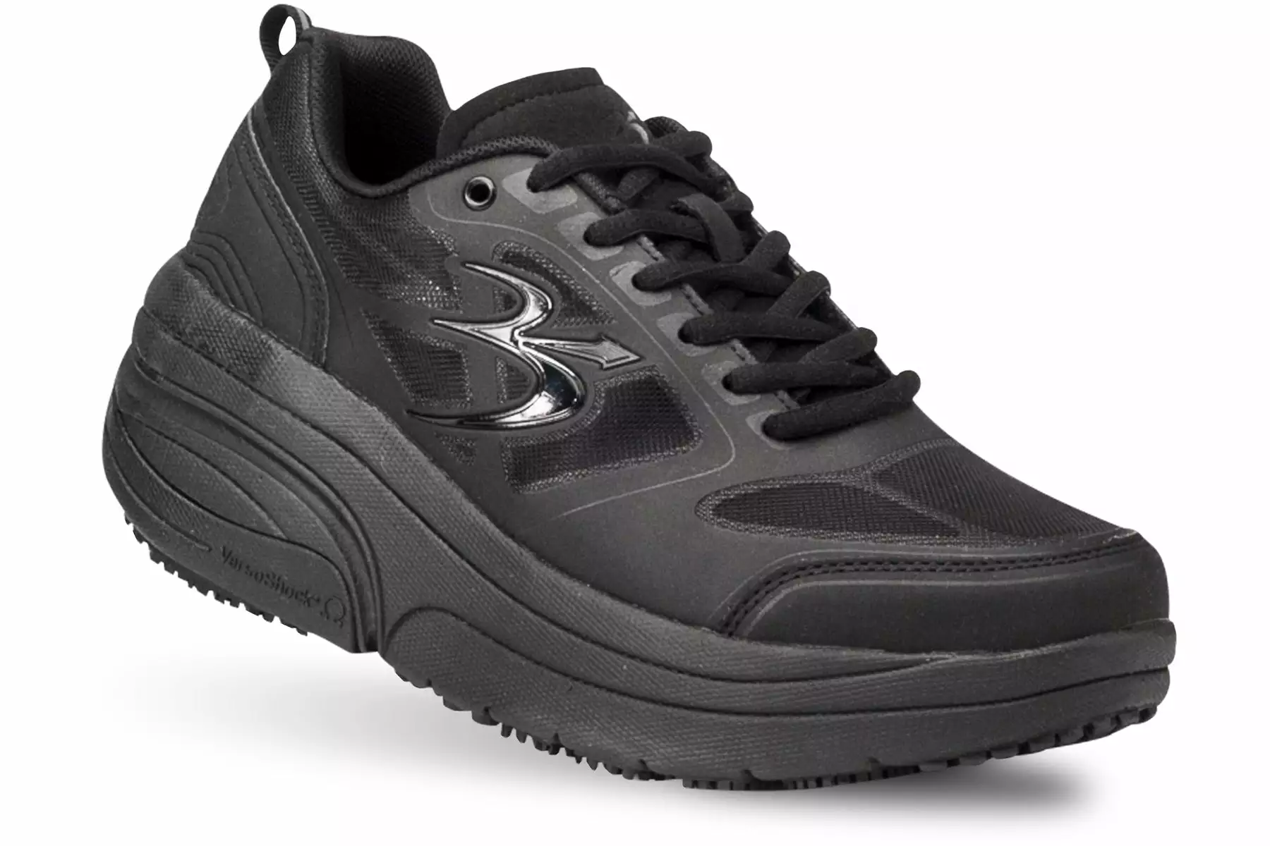 GDEFY By Gravity Defyer Ion 3 GDEFY By Gravity Defyer Ion