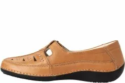 Propet Clover -Boots Shop 1582932513 3510005546300093 4