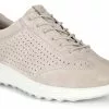 ECCO Flexure Perf Sneaker