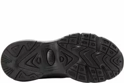 Propet Stability X Strap -Boots Shop 1583363854 3210005541033060 3