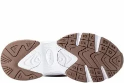 Propet Stability Ultraweave -Boots Shop 1583364934 3210005541820016 3