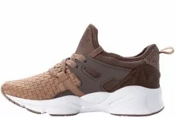 Propet Stability Ultraweave -Boots Shop 1583364948 3210005541820016 4