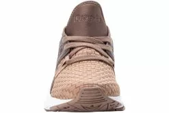 Propet Stability Ultraweave -Boots Shop 1583364956 3210005541820016 5