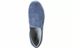 Propet Nyomi -Boots Shop 1583366446 3510005540240075 2