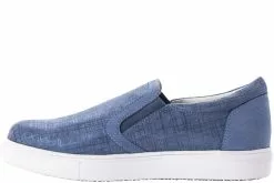 Propet Nyomi -Boots Shop 1583366460 3510005540240075 4