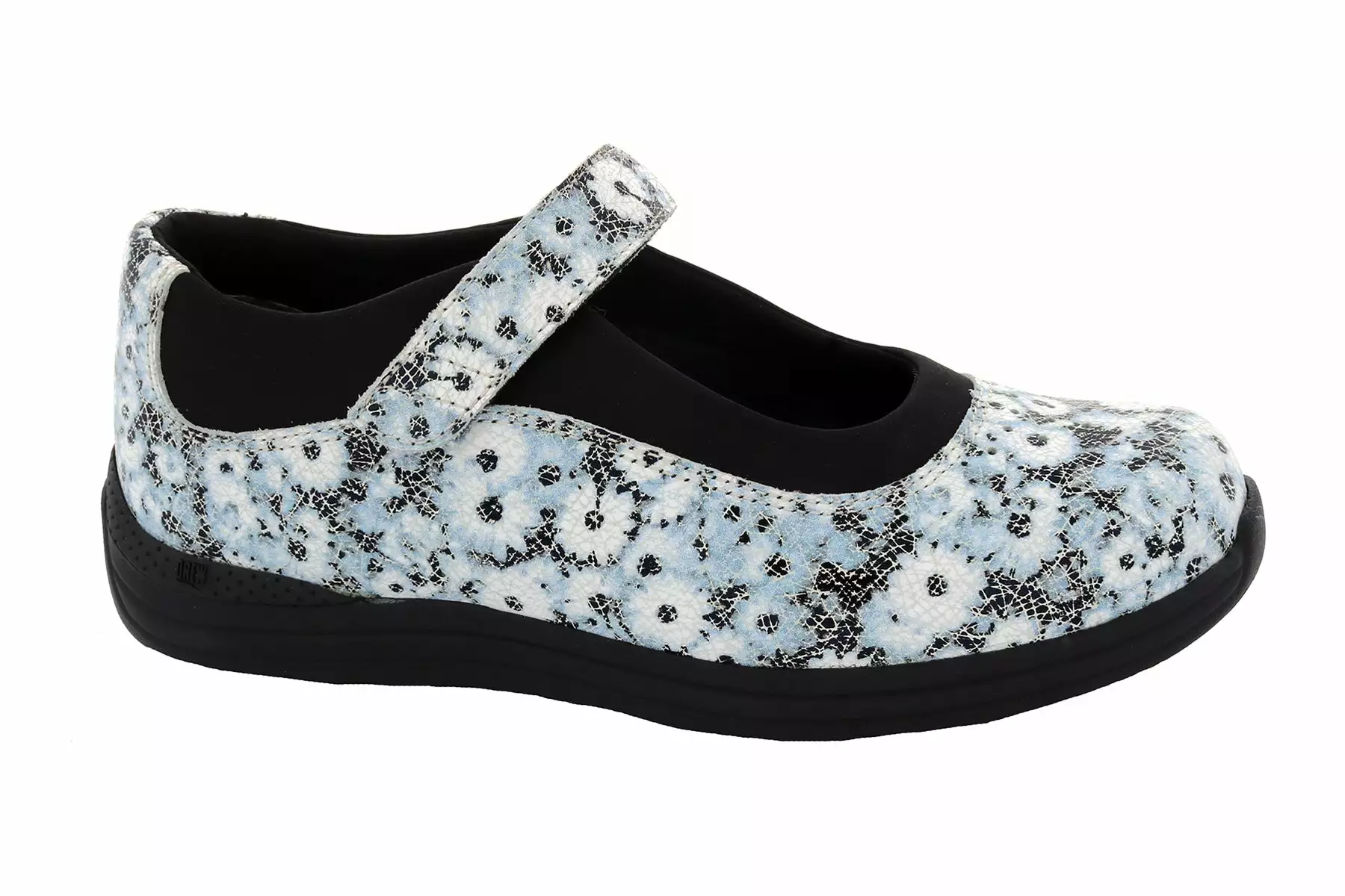 Drew Shoes Rose 3 Drew Shoes Rose