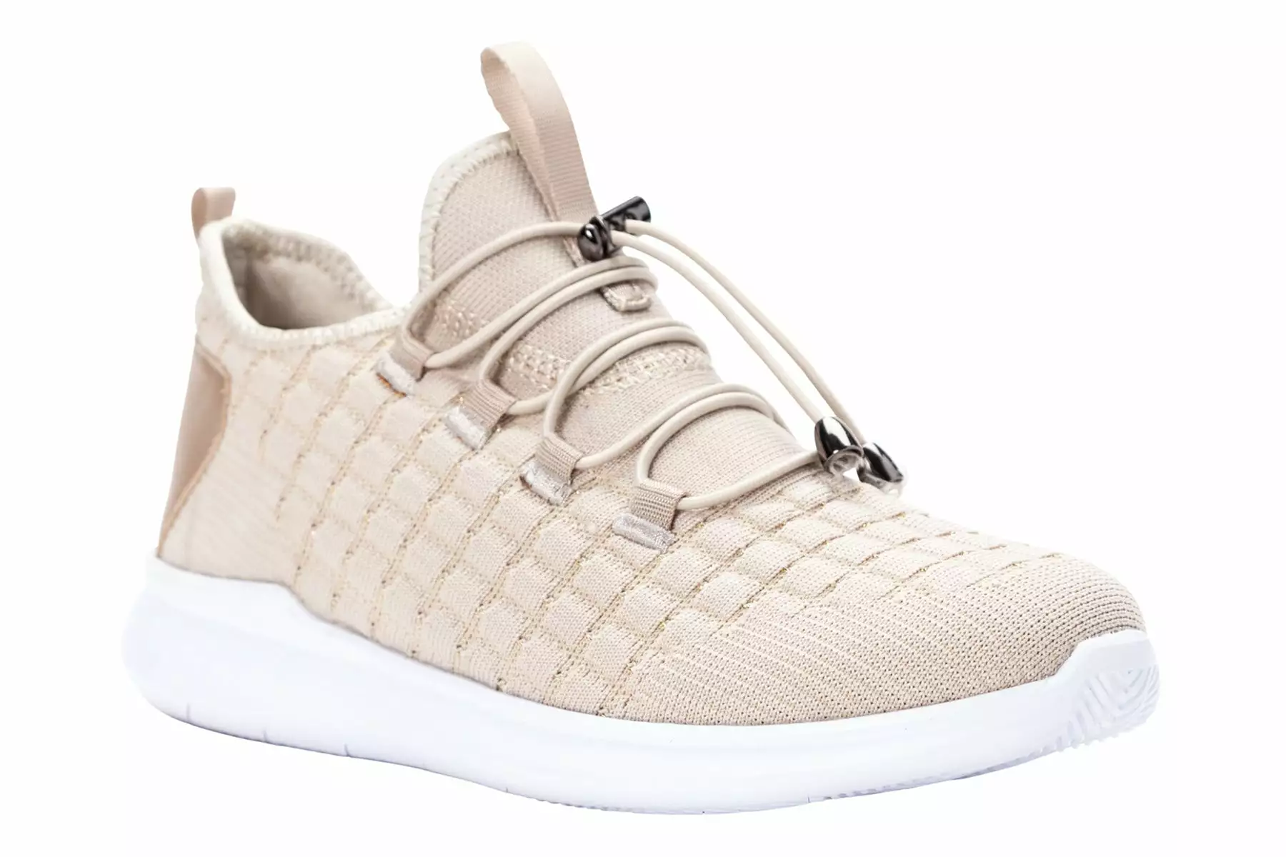 Propet Travelbound 3 Propet Travelbound