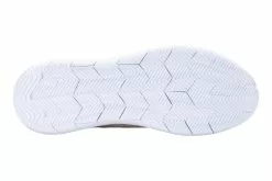 Propet Travelbound 10 Propet Travelbound -Boots Shop 1597166021 3210 00554 1321 026 3